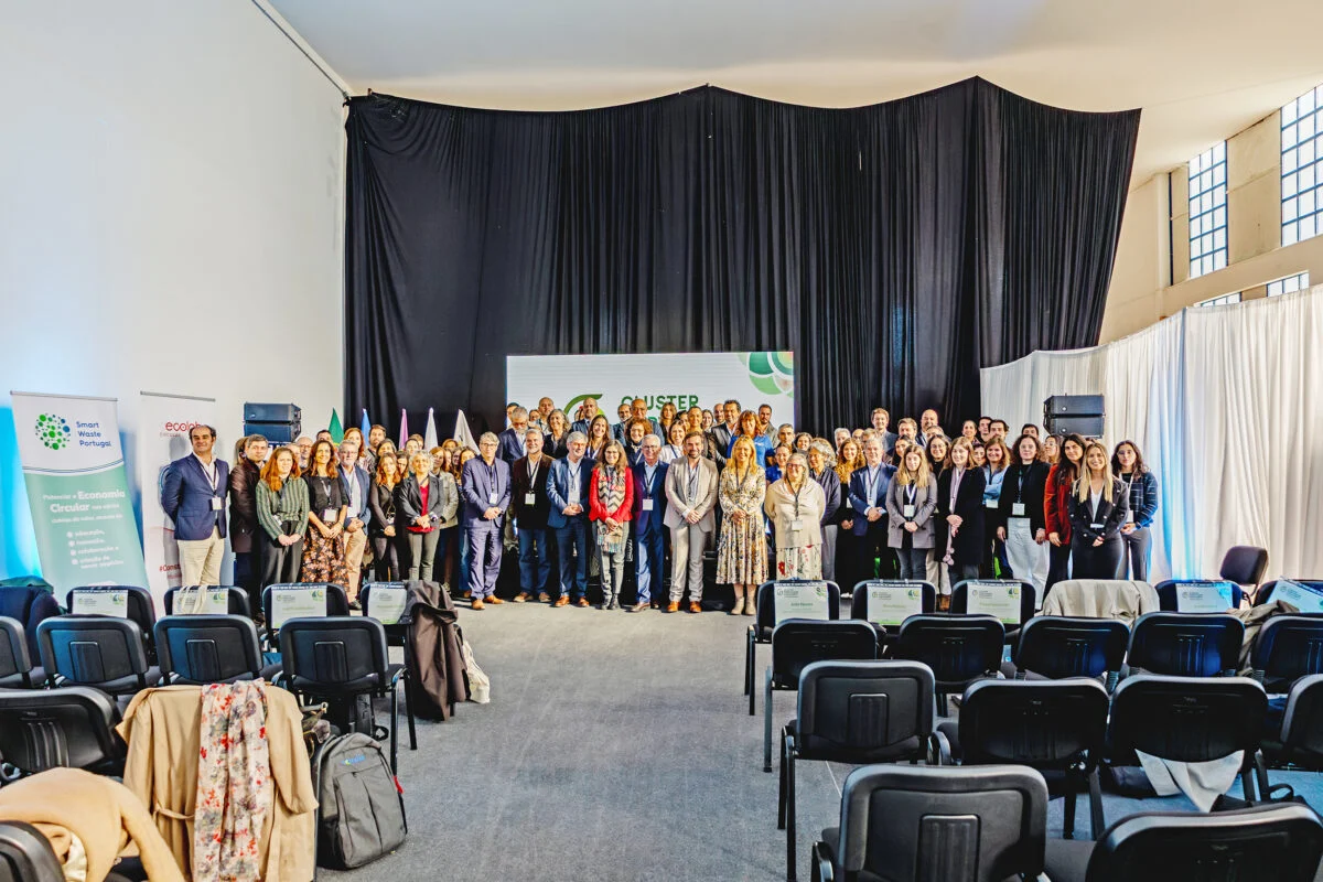 Cluster Portuguese Circularity Grupo 18nov2025