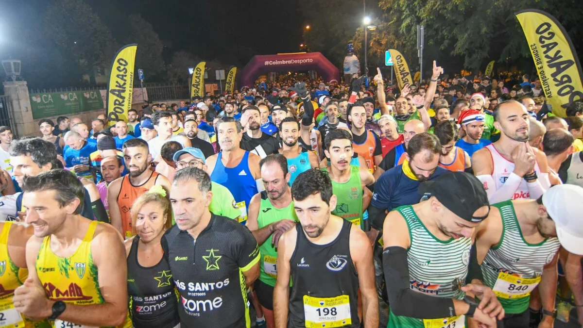Corrida Sao Silvestre Coimbra 2025 3