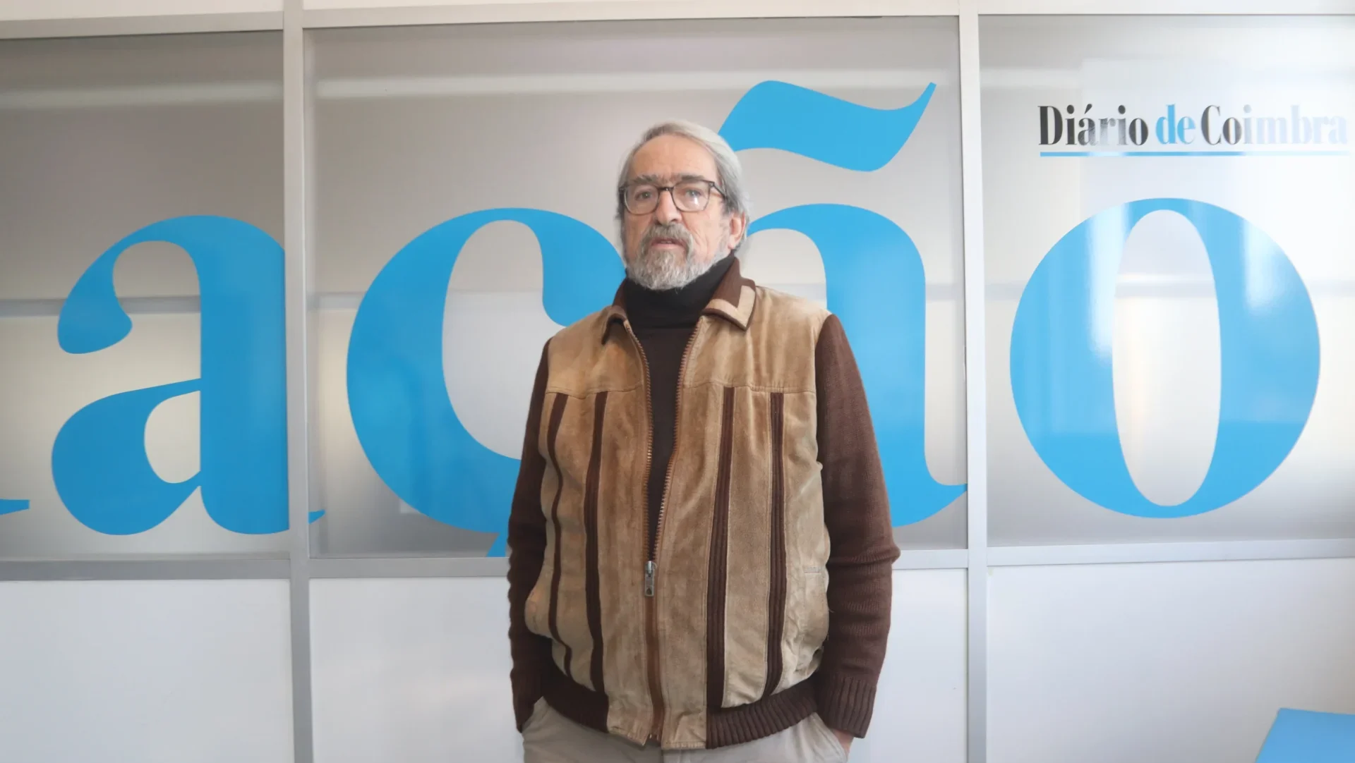 Entrevista Da Semana Luís Santarino Fig 1