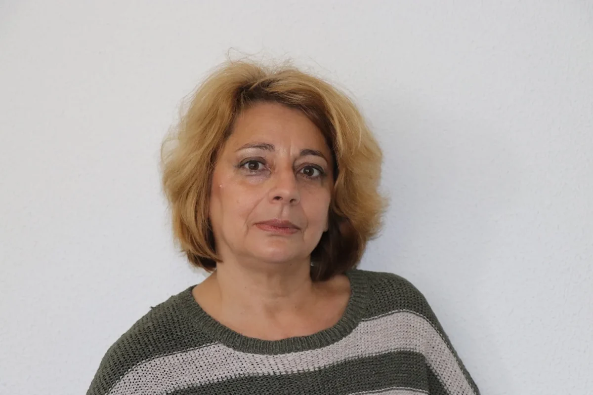 Fatimaoliveira