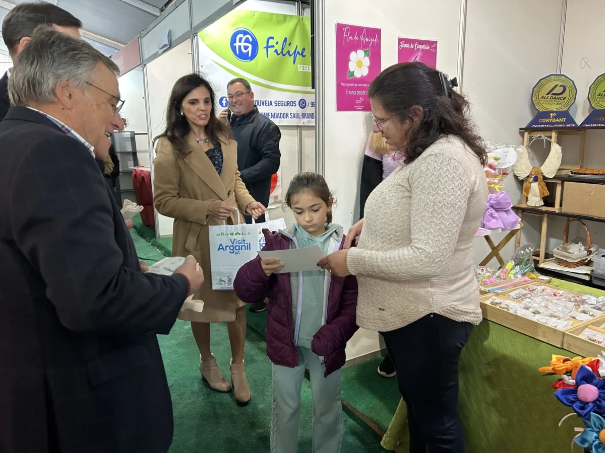 Feira Franca
