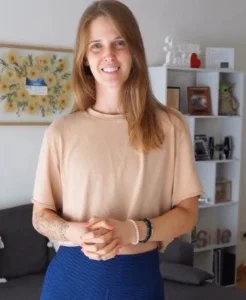 Fitmum Center 2