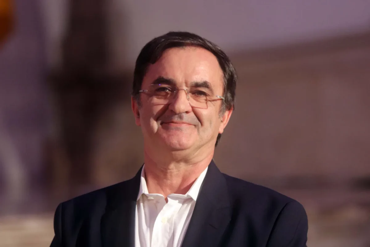 Francisco Veiga, Juntos Somos Coimbra (Vereador)