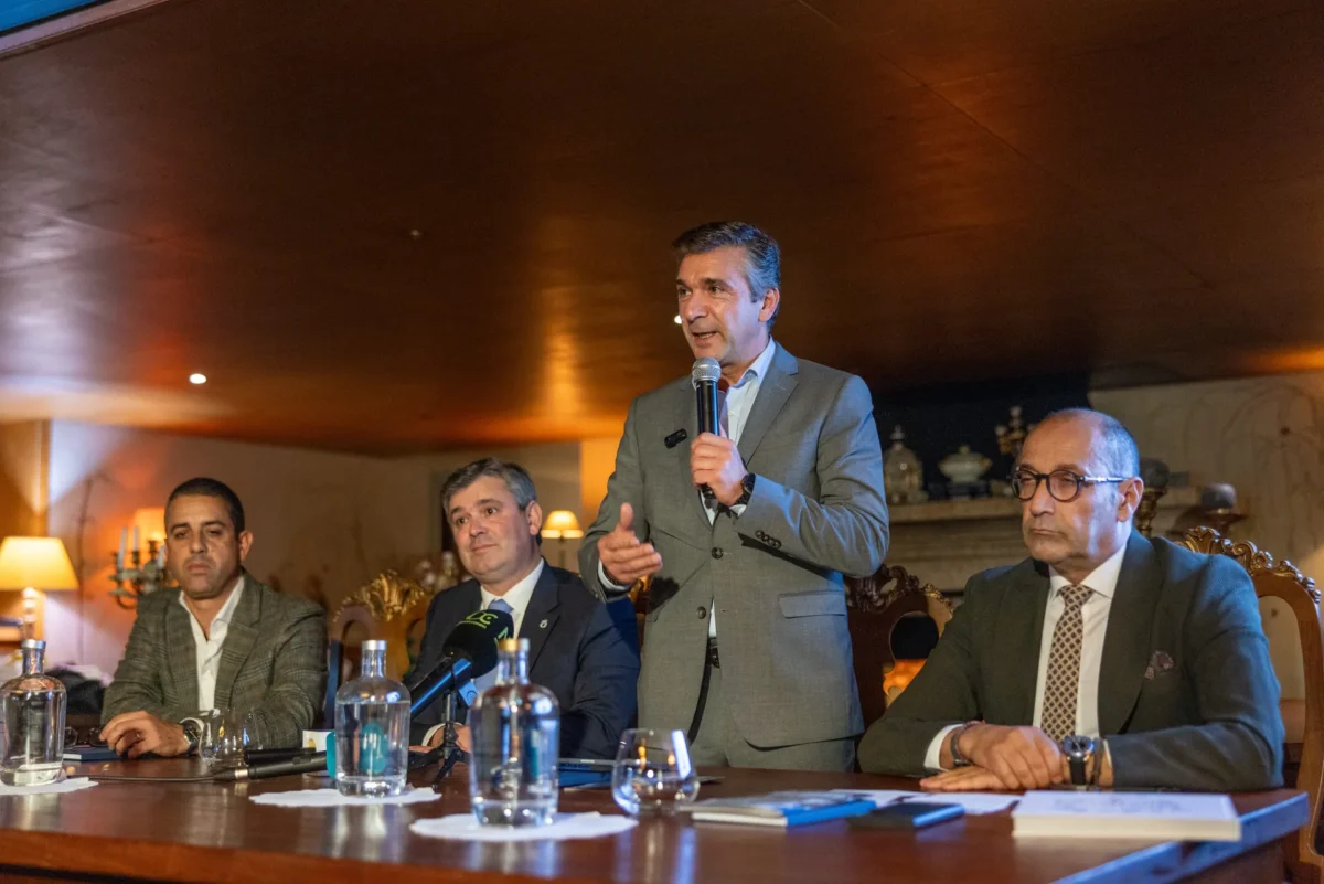 Guia Aldeias Com História Tcp