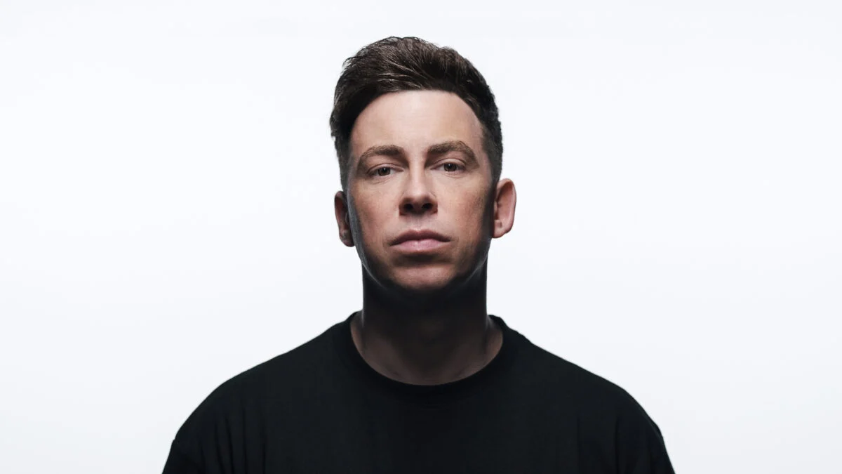 Hardwell 2025 001
