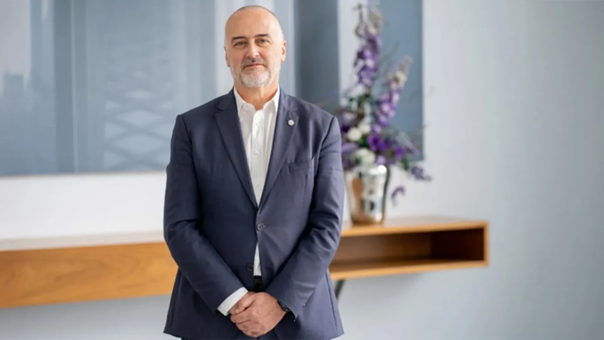 Helder Mota Filipe Ordem Dos Farmacêuticos