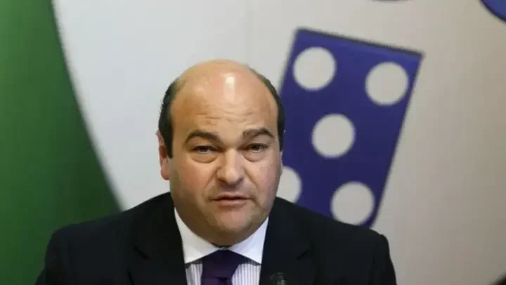 Hermínio Loureiro