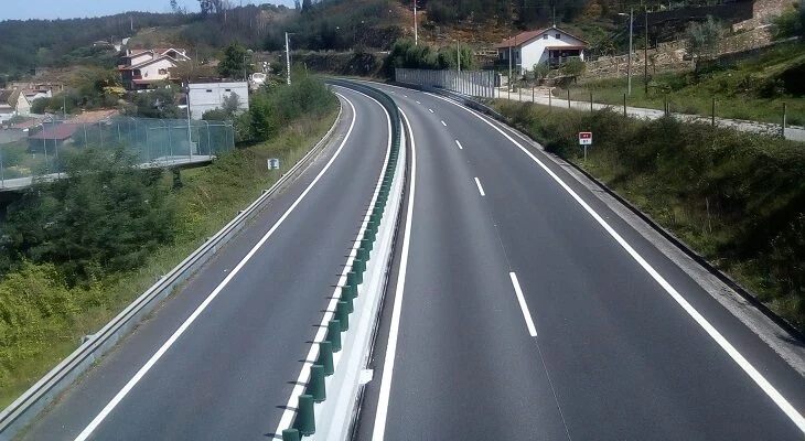 Ip3 Geral