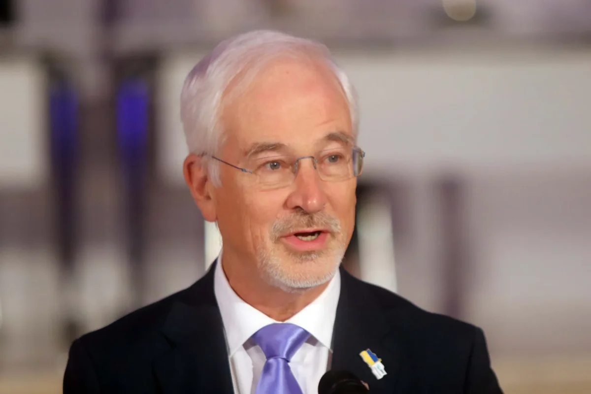 José Manuel Silva, Juntos Somos Coimbra (Vereador)