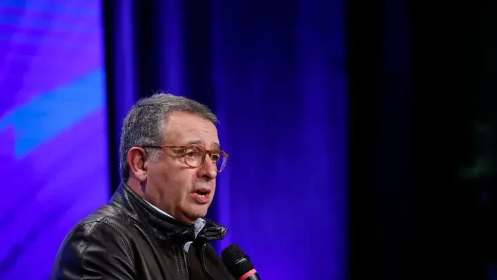 José Seguro Lusa