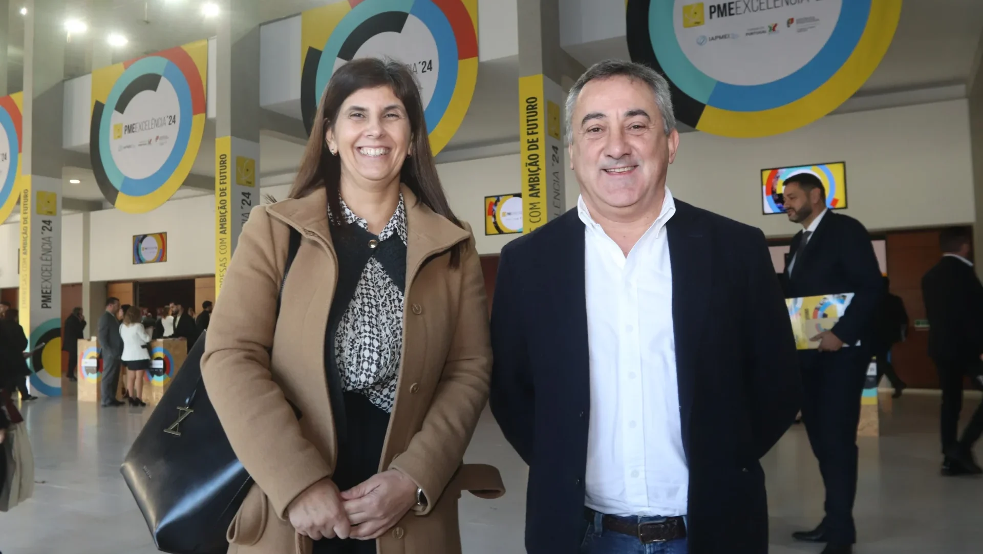 Jrc E Manu Gr