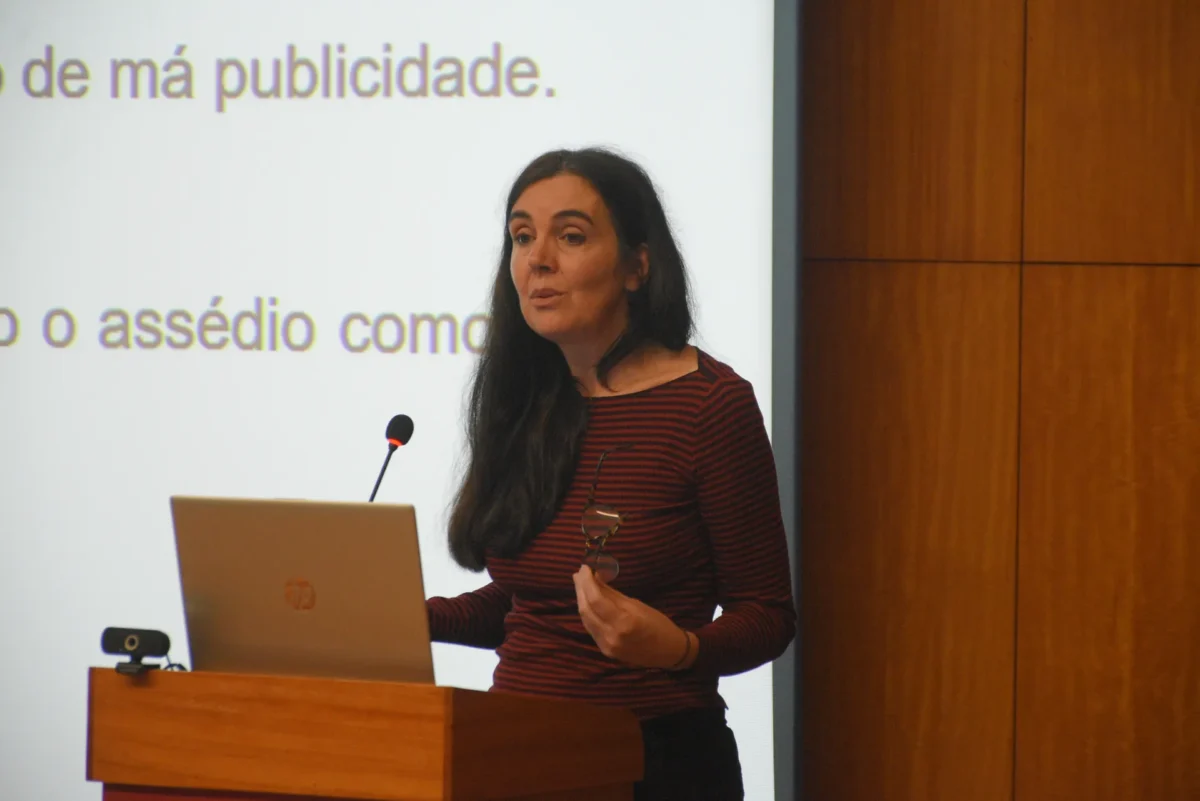 Júlia Garraio