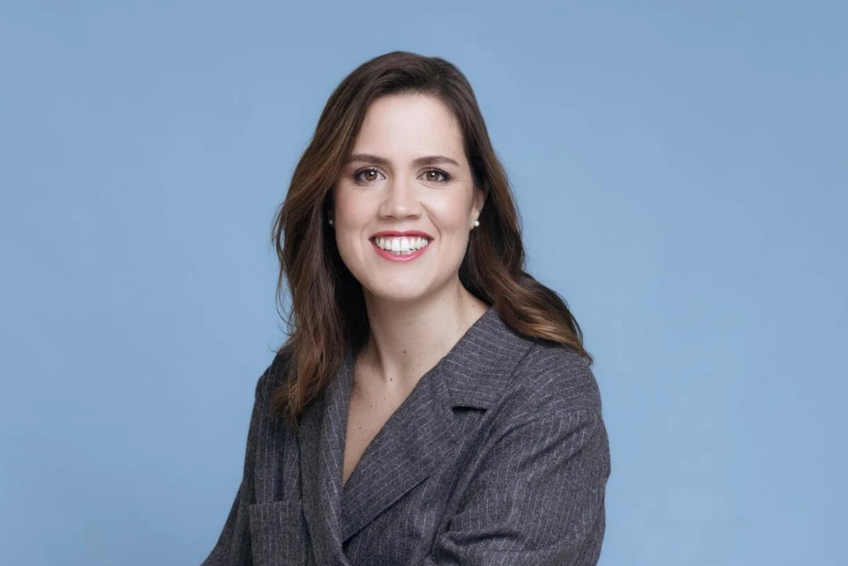 Lidia Pereira Psd