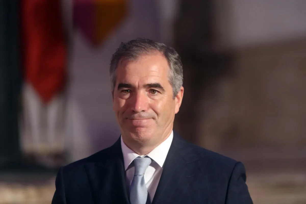 Luís Filipe, Avançar Coimbra (Vereador)