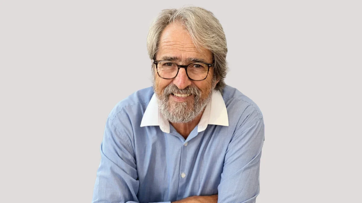 Luís Santarino Net Ok