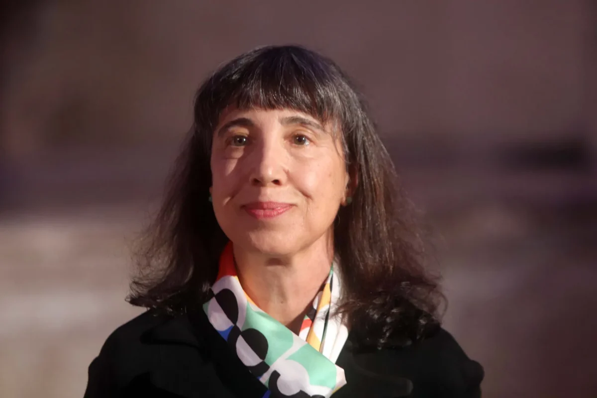 Margarida Mendes Silva, Avançar Coimbra (Vereadora)