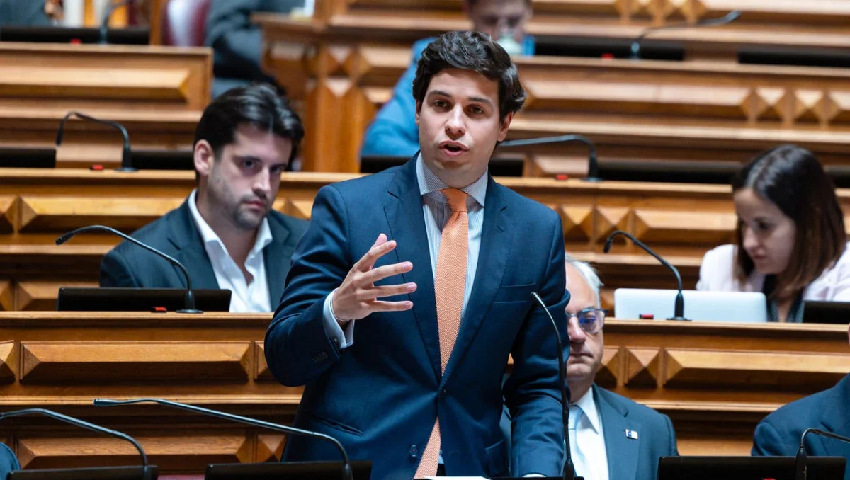Martim Arnaut Syder