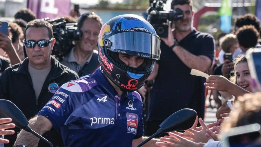 Miguel Oliveira 04