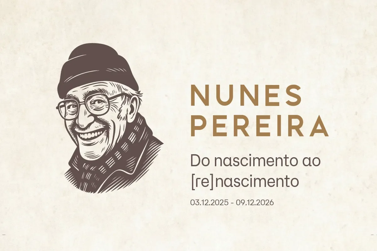 Nunes Pereira 1