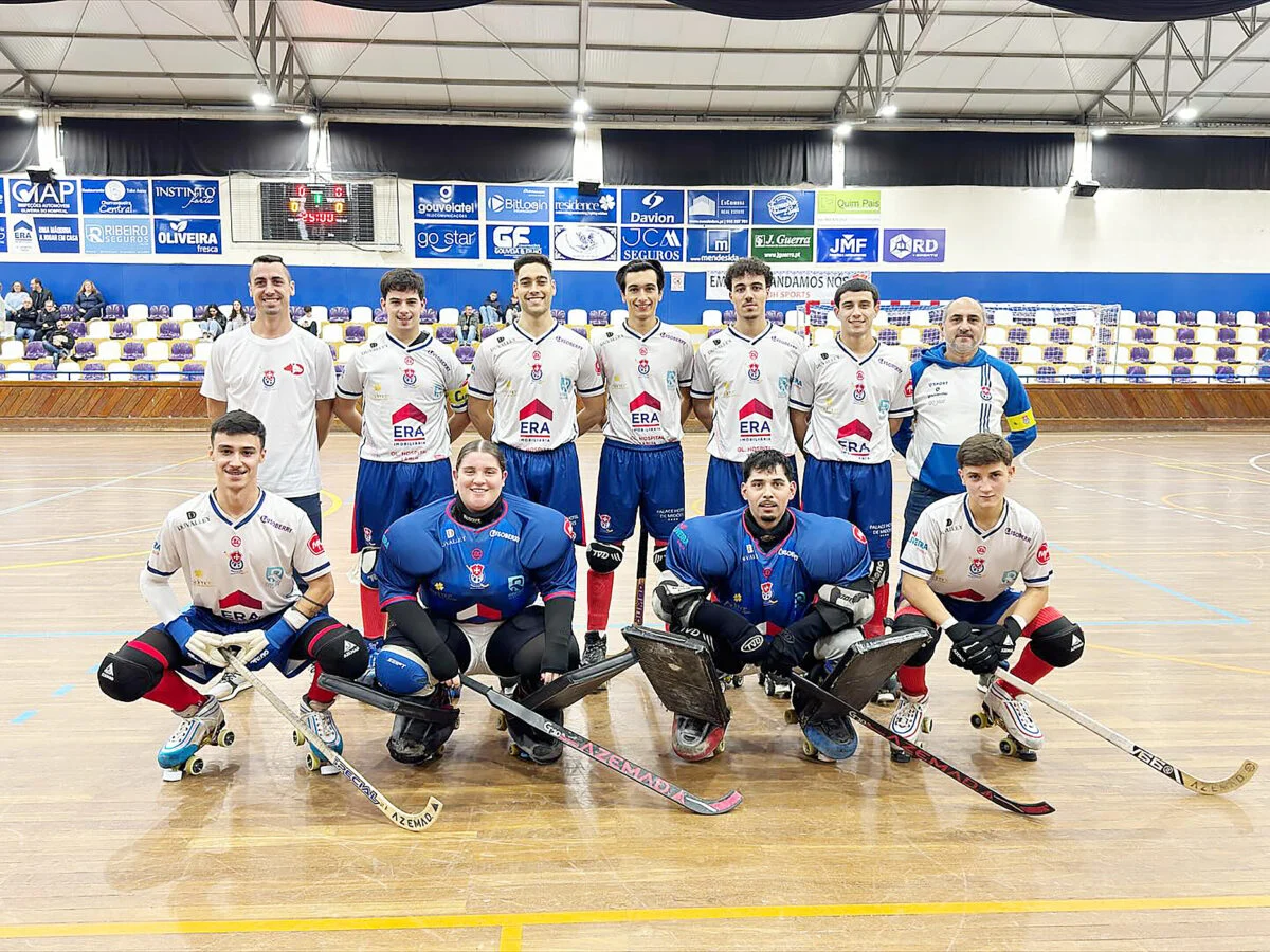 Oh Sports S23
