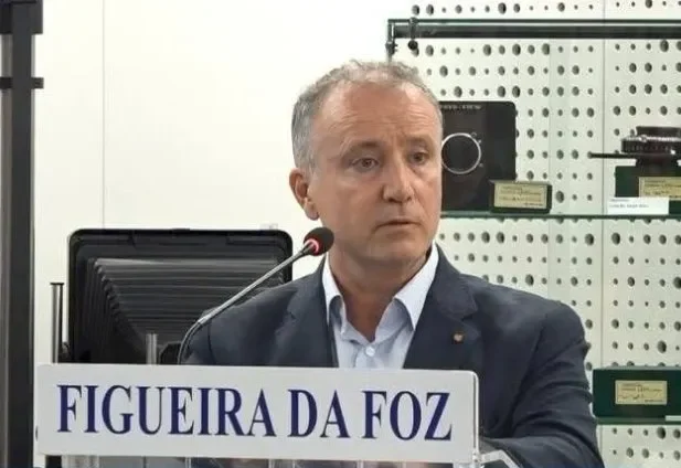 Antonio Durão