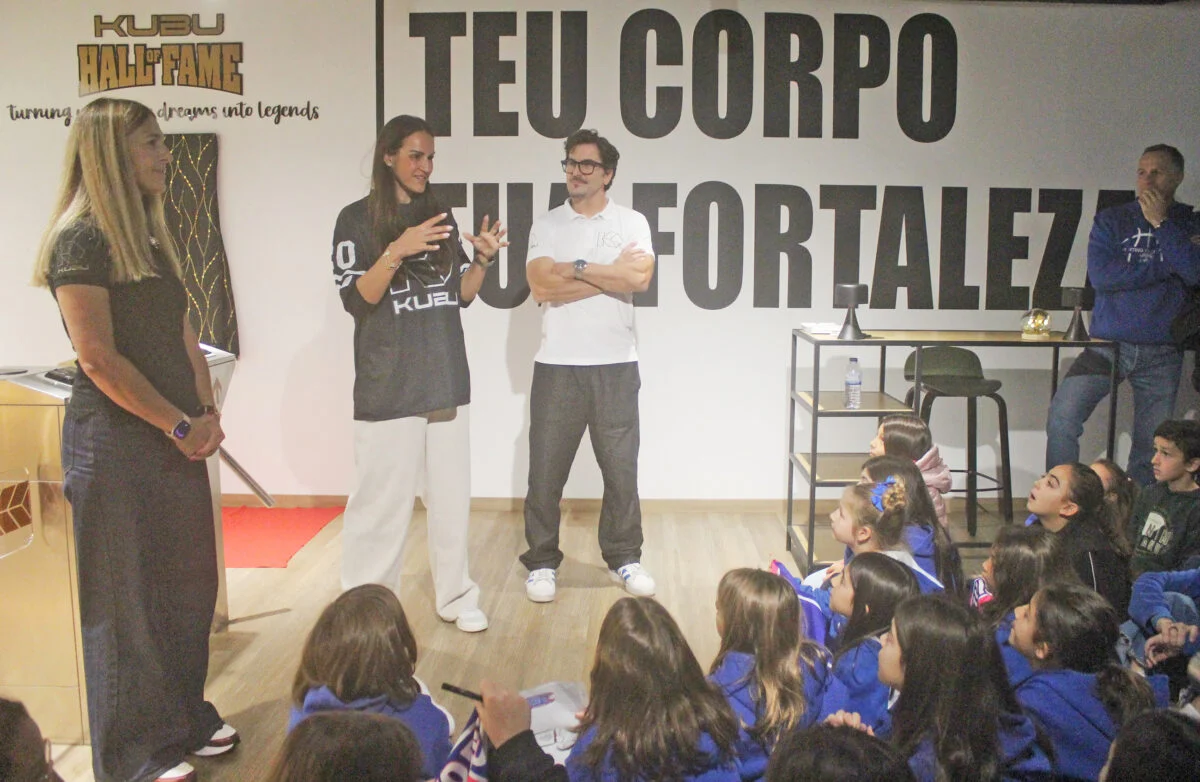 P13 Ticha Penicheiro T