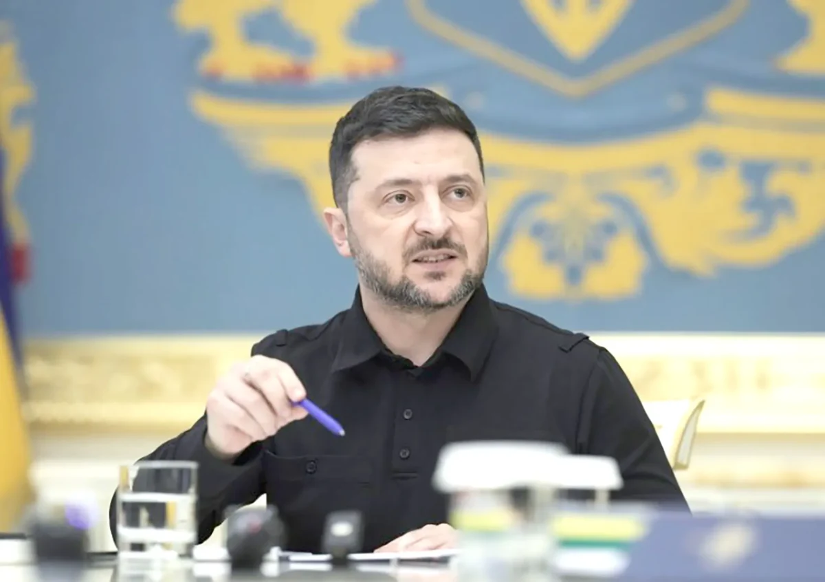 P15 Zelensky T