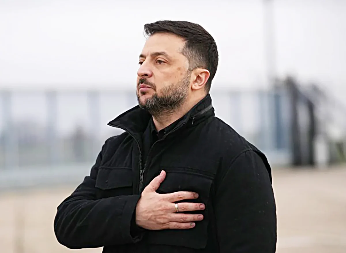 P17 Zelensky T