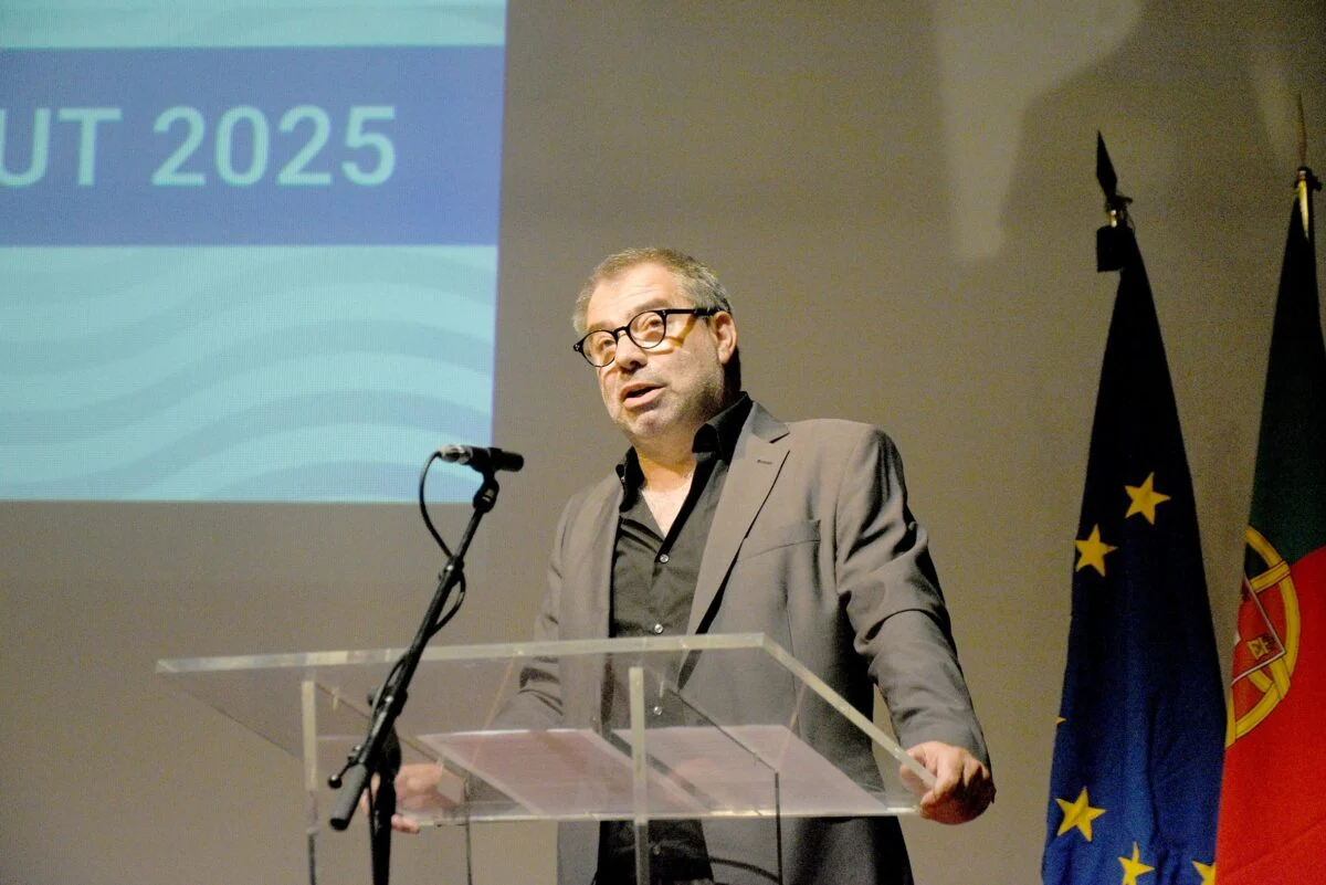 P19 Principal Ricardo Pardal T