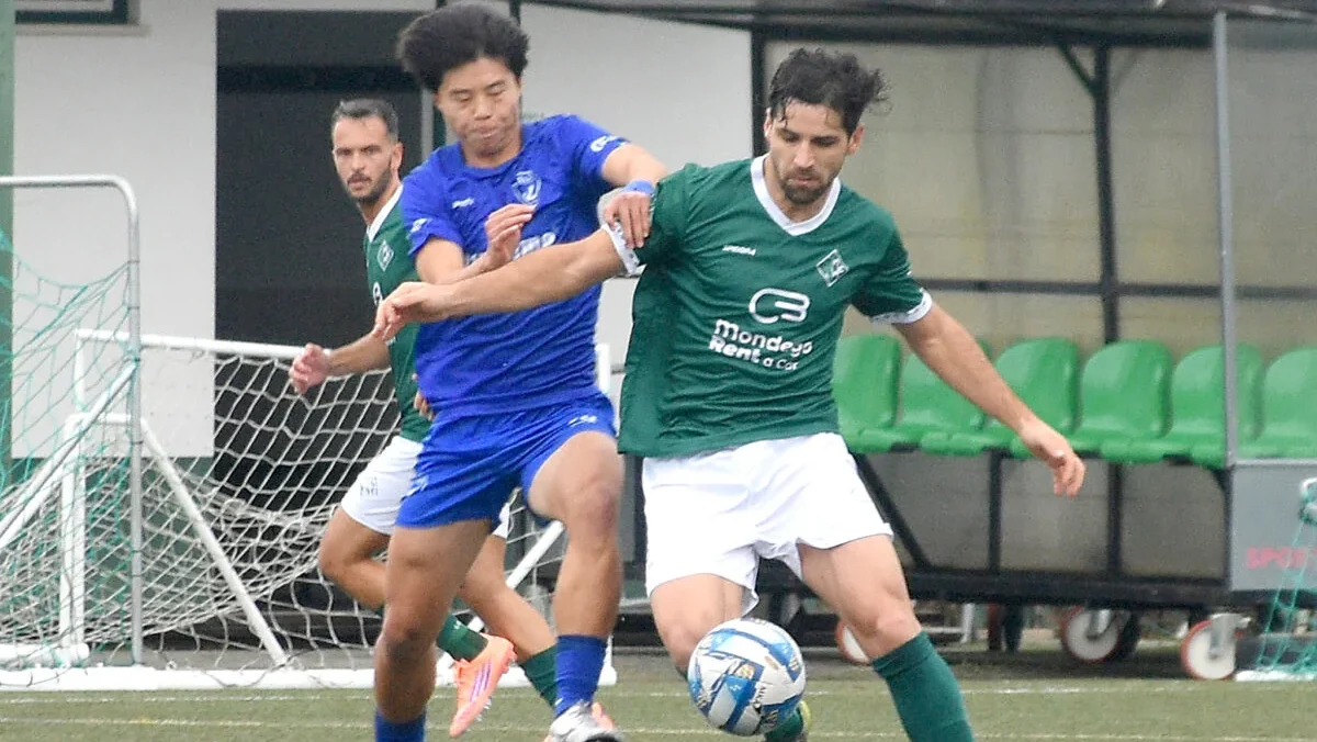 P21 Montemorense 3 T