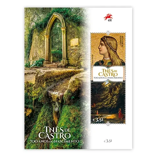 P4 Ines Castro Bloco