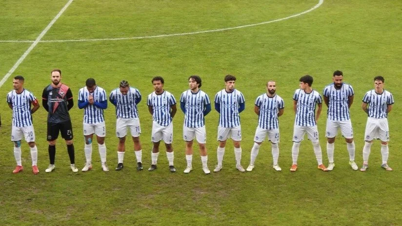 Pampilhosa Net