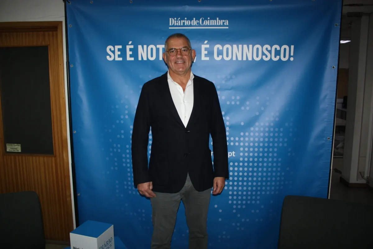Paulo Picão