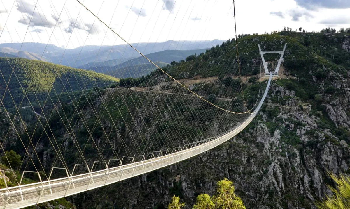 Pontesuspensa
