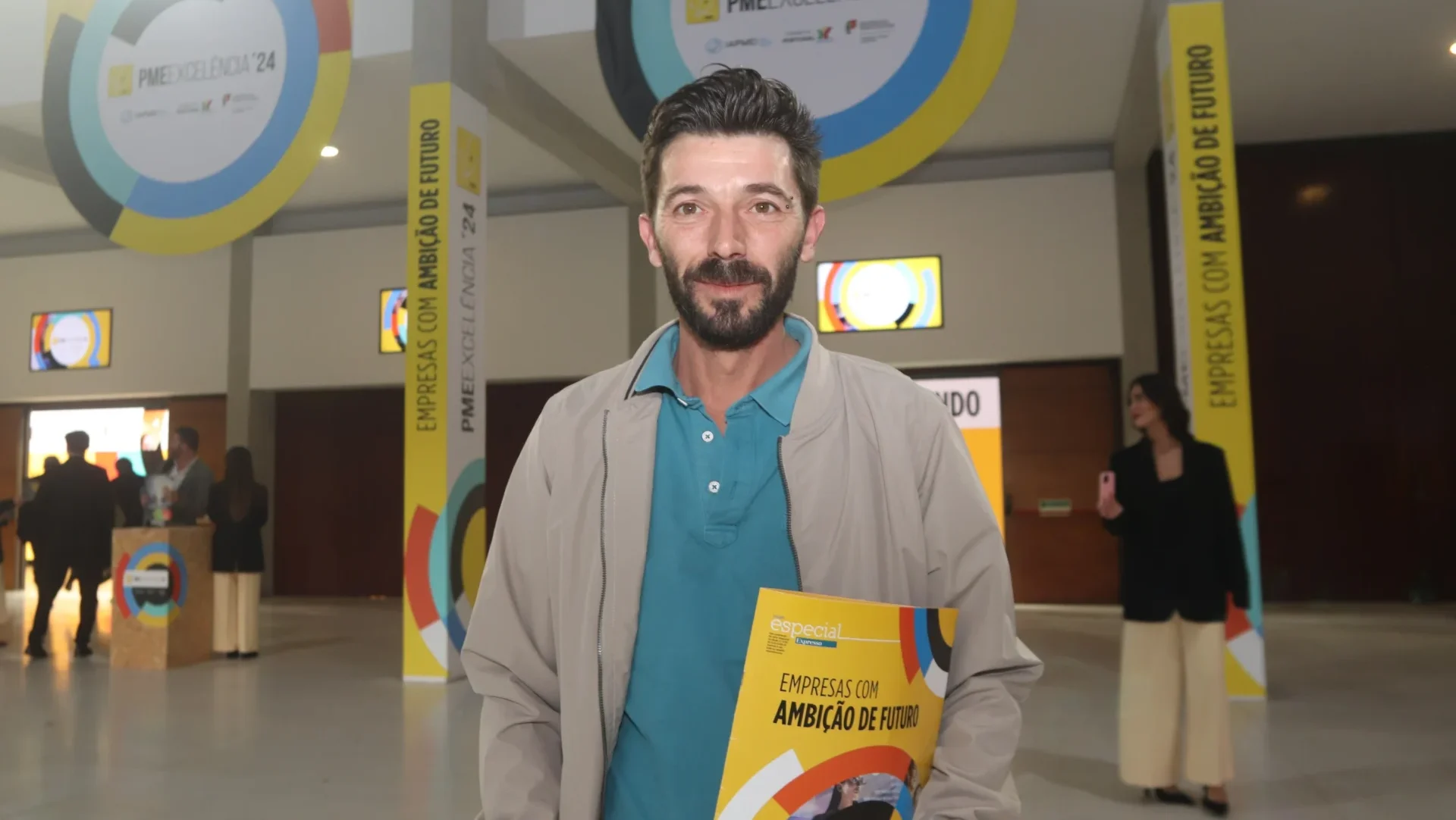 Pormaior Construções Unipessoal