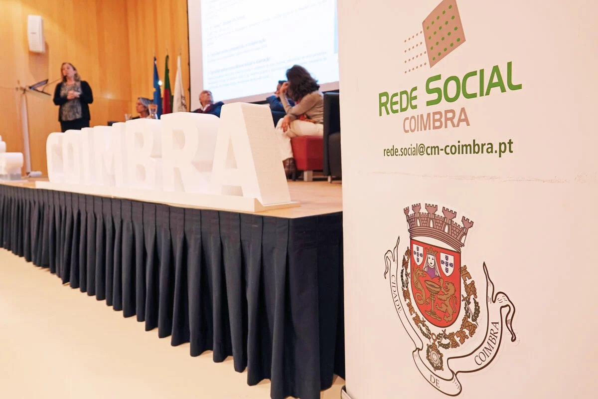 Rede Social 2024