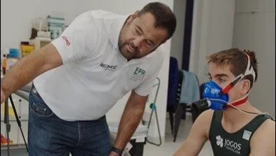 Remo Teste Fcdef Uc