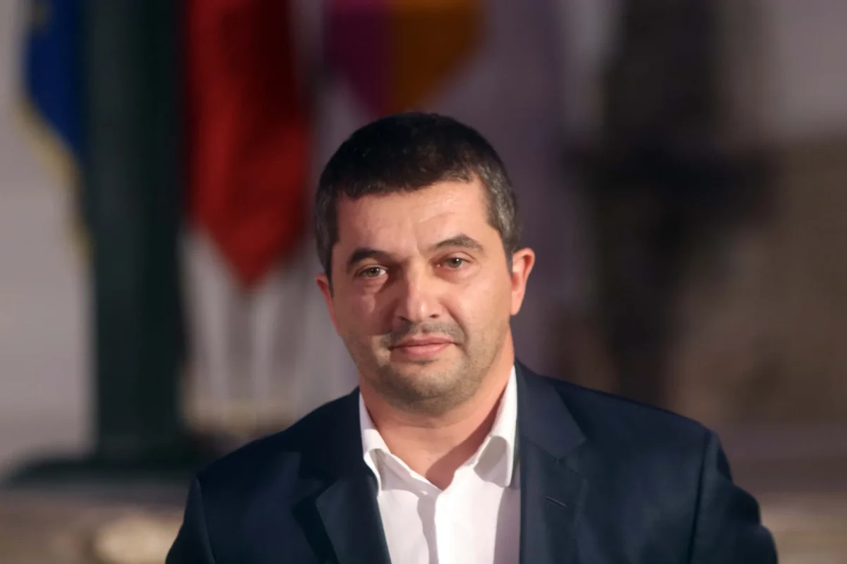 Ricardo Lino, Avançar Coimbra (Vereador)