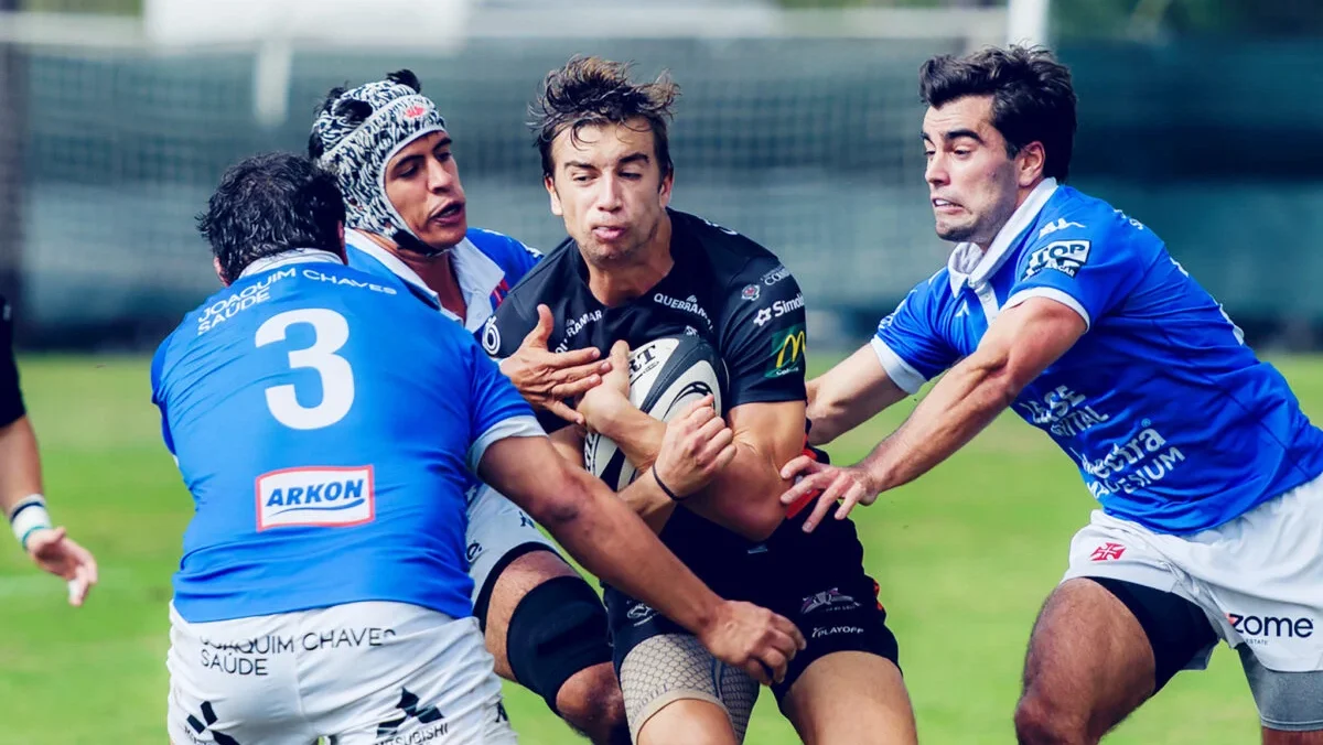 Rugby Nanãphoto