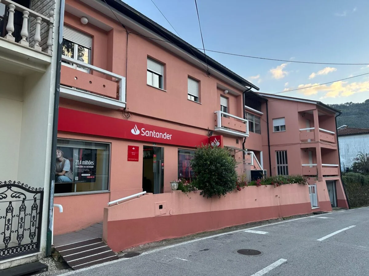 Santander Penacova Imag