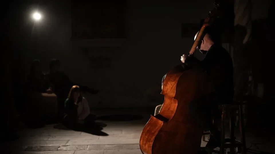 Space Festival