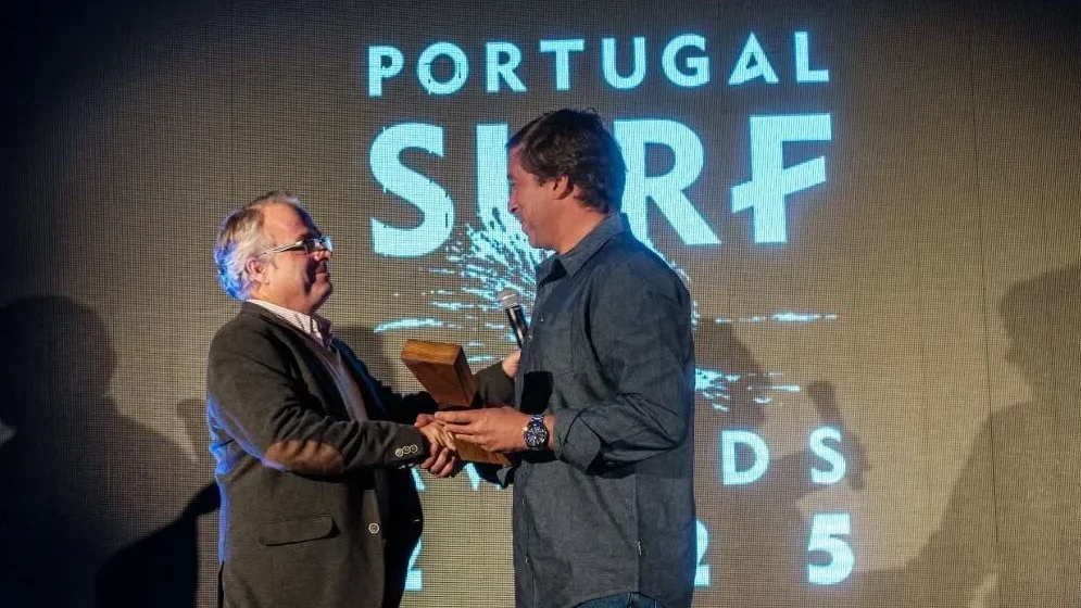 Surf Fig Foz Net