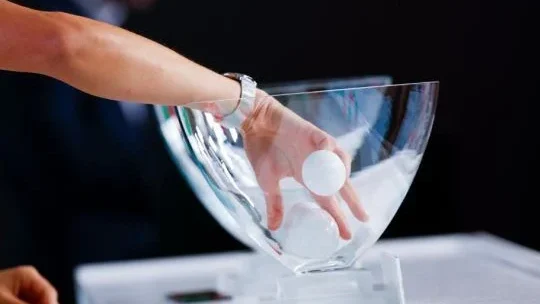 Taça De Portugal Net