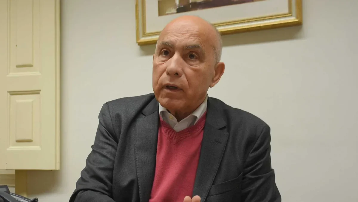 Teixeira Verissimo