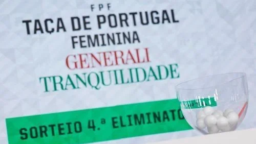 Tp Feminina Net