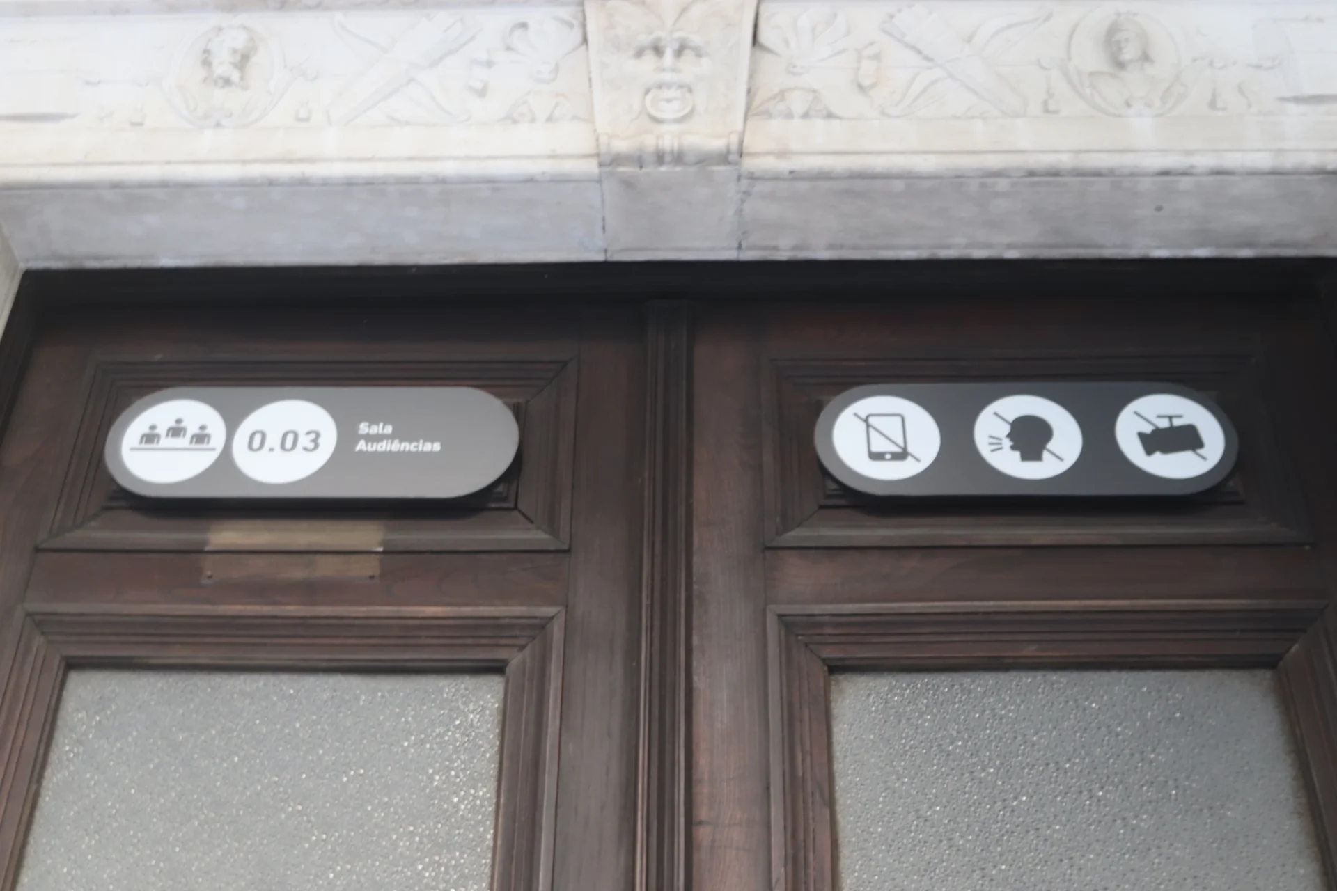 Tribunal De Coimbra Fig 2