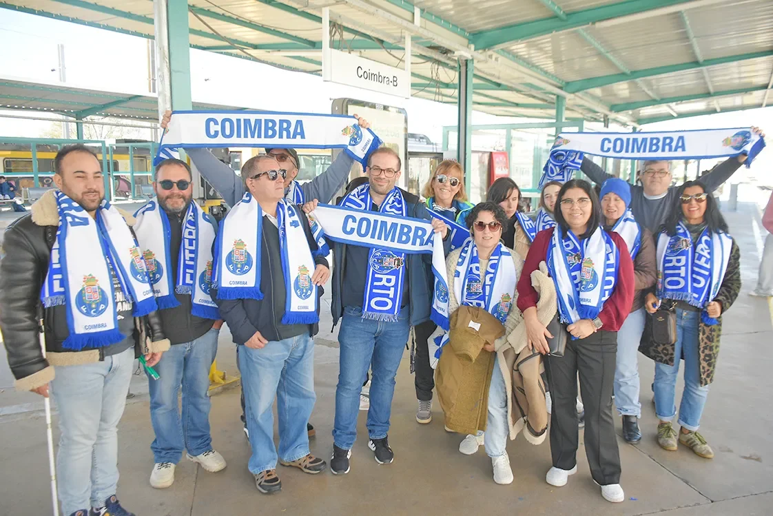 Utentes Acapo Sentir O Azul 1