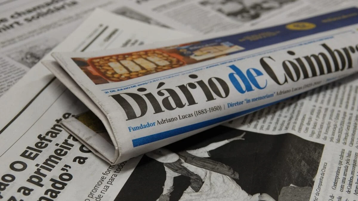Adriano Lucasjornal 3