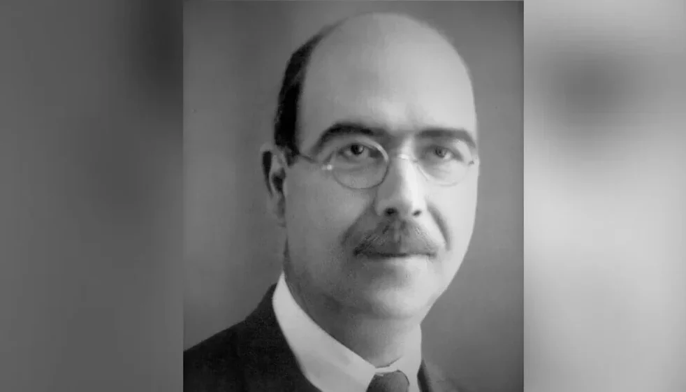 Adriano Viegas Da Cunha Lucas