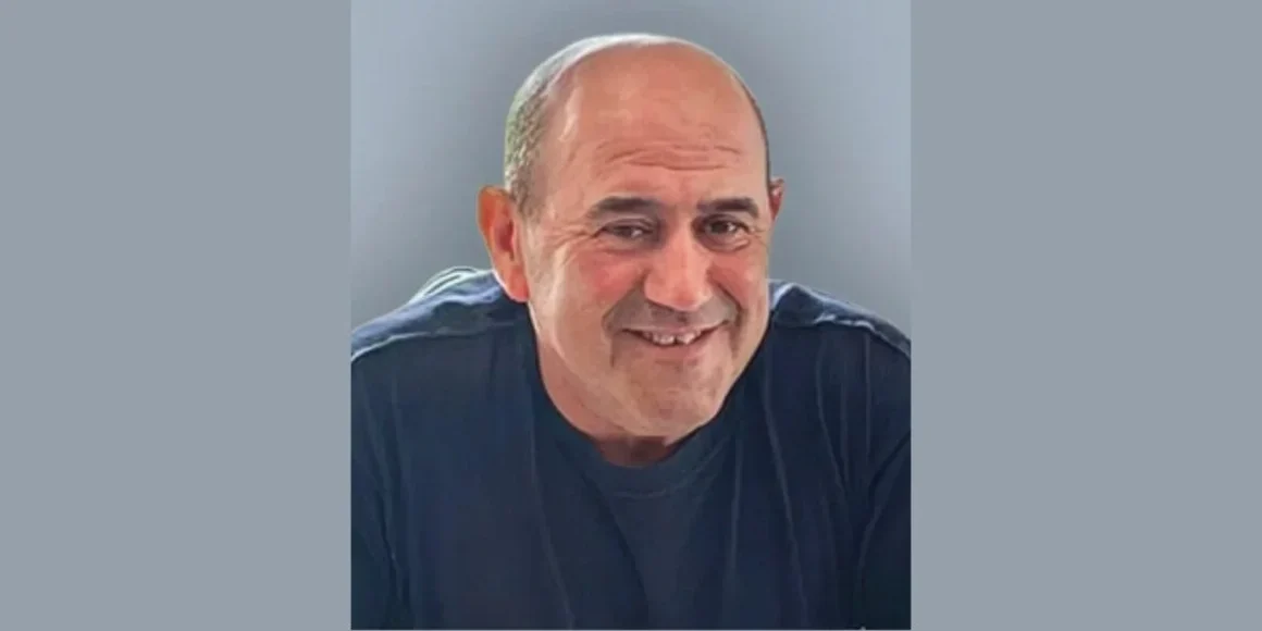 António Gomes Vieira